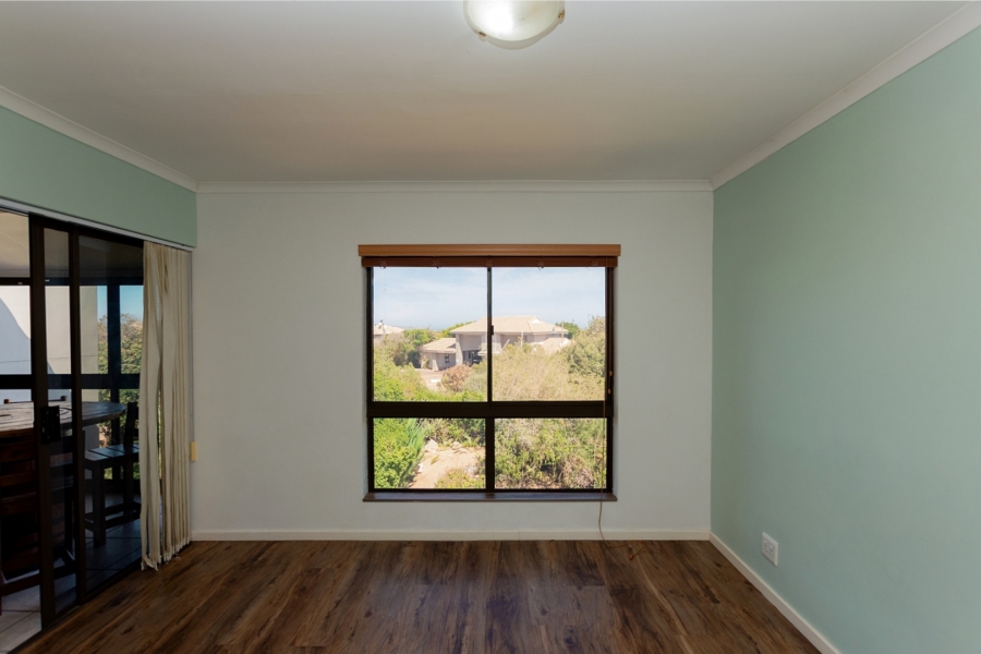 3 Bedroom Property for Sale in Langebaan Country Estate Western Cape